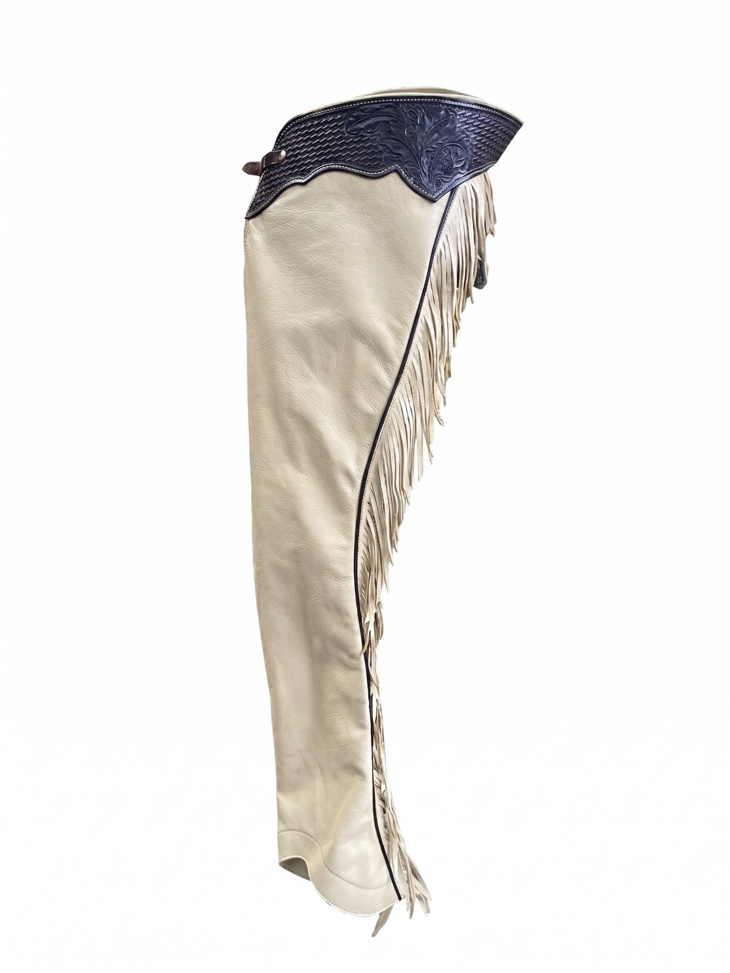English / Hunter Chaps